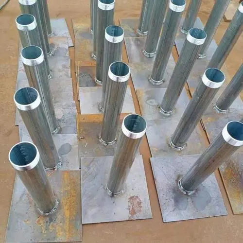 中山沉降板施工的优缺点有哪些?