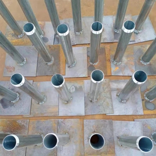 中山沉降板施工前的准备工作包括哪些？