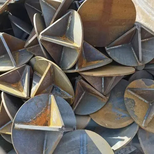 中山桩尖的安装流程是什么？