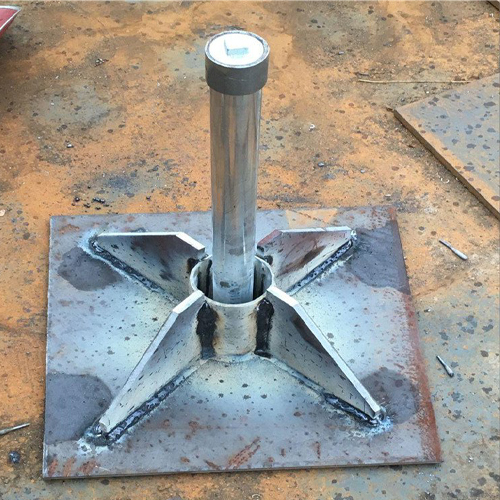 中山沉降板的规格型号有哪些？