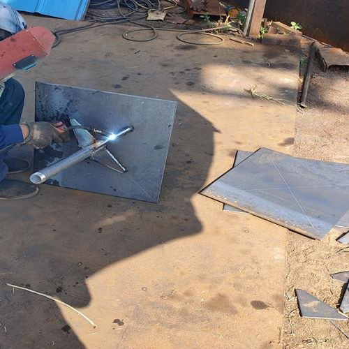 中山沉降板的检测原理是什么？