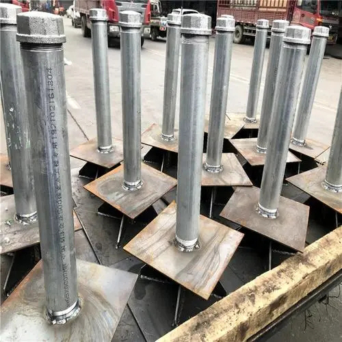 用中山沉降板检测填土的沉降情况,还有其他类似的方法吗