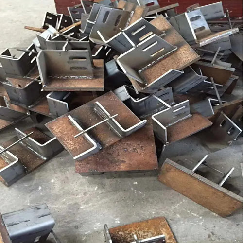 中山钢护筒安装条件是什么?