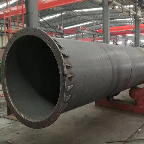 中山钢护筒安装设备如何选择