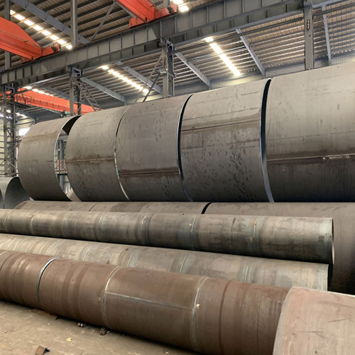 中山钢护筒施工标准