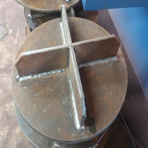 中山桩尖厂家安装